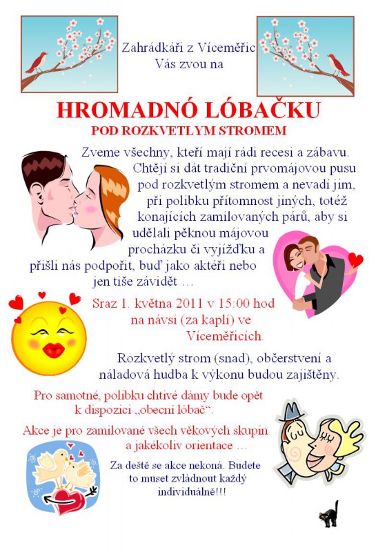 plakat.jpg