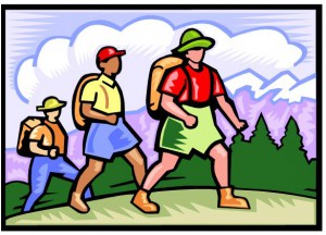 turista.jpg